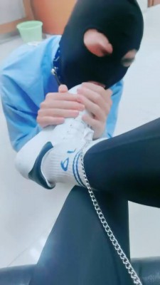 图片[2]_【Alice绳艺导师】20岁太监训练成长 bf24819_HD绳艺资源