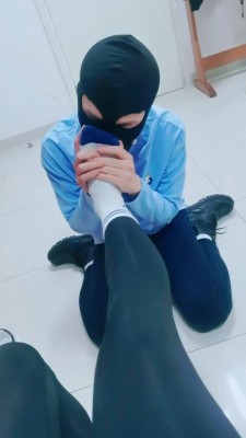 图片[3]_【Alice绳艺导师】20岁太监训练成长 bf24819_HD绳艺资源