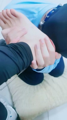 图片[4]_【Alice绳艺导师】20岁太监训练成长 bf24819_HD绳艺资源