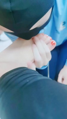 图片[5]_【Alice绳艺导师】20岁太监训练成长 bf24819_HD绳艺资源