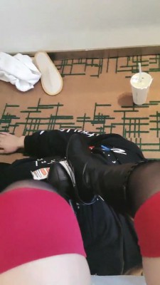 图片[4]_【露可】高难度挑战踢踹羞辱贱狗 bf24914_HD绳艺资源