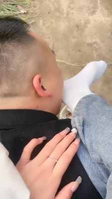 图片[2]_【惜沫S】户外艺术训练开发素人 bf24917_HD绳艺资源