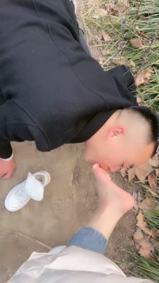 图片[3]_【惜沫S】户外艺术训练开发素人 bf24917_HD绳艺资源