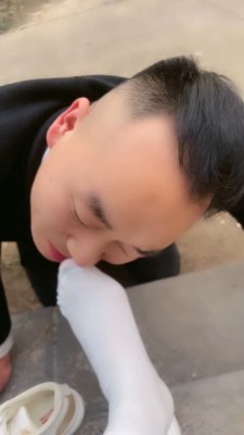 图片[5]_【惜沫S】户外艺术训练开发素人 bf24917_HD绳艺资源