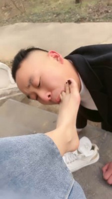 图片[6]_【惜沫S】户外艺术训练开发素人 bf24917_HD绳艺资源