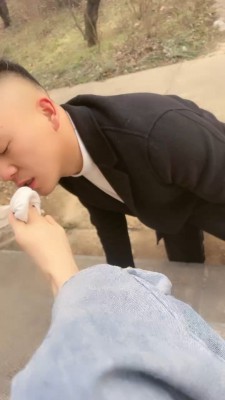 图片[7]_【惜沫S】户外艺术训练开发素人 bf24917_HD绳艺资源