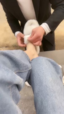 图片[8]_【惜沫S】户外艺术训练开发素人 bf24917_HD绳艺资源