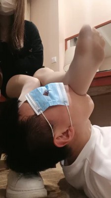 图片[5]_【梵高】00后清纯小姐姐开发 bf24941_HD绳艺资源