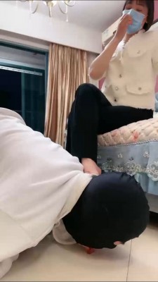 图片[3]_【丹祖宗】应聘家奴夫奴测试 bf24948_HD绳艺资源