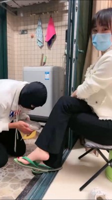 图片[4]_【丹祖宗】应聘家奴夫奴测试 bf24948_HD绳艺资源