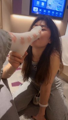 图片[8]_【橘子没熟】超漂亮女闺蜜开发成狗 bf24950_HD绳艺资源