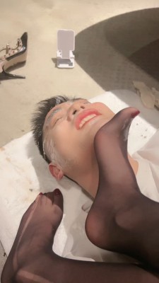 图片[2]_【沅芷大人】人体痰盂垃圾桶 bf24955_HD绳艺资源