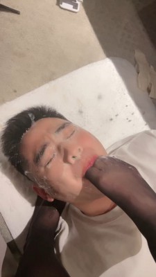 图片[3]_【沅芷大人】人体痰盂垃圾桶 bf24955_HD绳艺资源