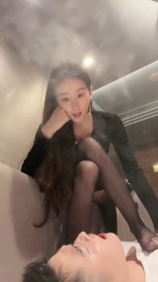 图片[5]_【沅芷大人】人体痰盂垃圾桶 bf24955_HD绳艺资源