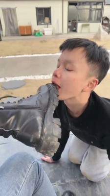 【宸宸】做御姐的圈养家奴【续集】 bf24869_HD绳艺资源