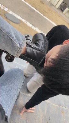 图片[2]_【宸宸】做御姐的圈养家奴【续集】 bf24869_HD绳艺资源