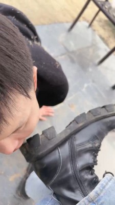 图片[4]_【宸宸】做御姐的圈养家奴【续集】 bf24869_HD绳艺资源