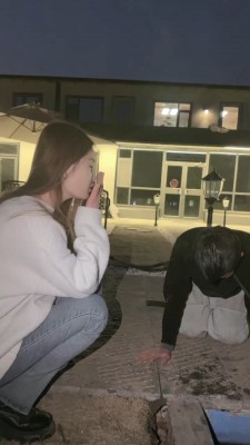 图片[6]_【宸宸】做御姐的圈养家奴【三】 bf24880_HD绳艺资源