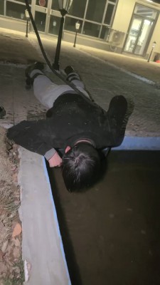 图片[7]_【宸宸】做御姐的圈养家奴【三】 bf24880_HD绳艺资源