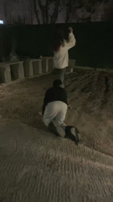 图片[8]_【宸宸】做御姐的圈养家奴【三】 bf24880_HD绳艺资源