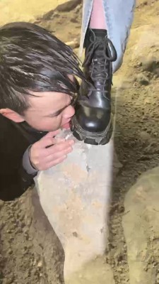 图片[9]_【宸宸】做御姐的圈养家奴【三】 bf24880_HD绳艺资源