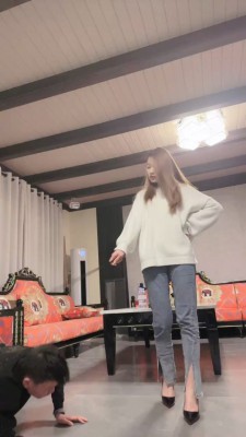 图片[6]_【宸宸】做御姐的圈养家奴【四】 bf24881_HD绳艺资源