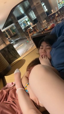 【橘子没熟】开发素人小姐姐闻袜子/臭脚【续集】 bf24855_HD绳艺资源