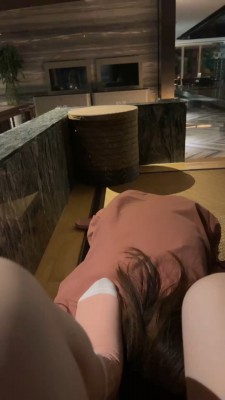 图片[3]_【橘子没熟】开发素人小姐姐闻袜子/臭脚【续集】 bf24855_HD绳艺资源