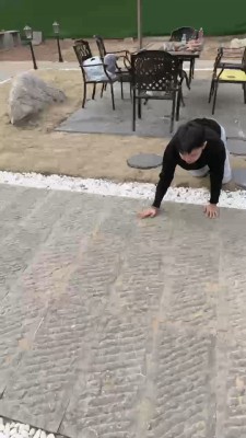 图片[4]_【宸宸】做御姐的圈养家奴 bf24866_HD绳艺资源