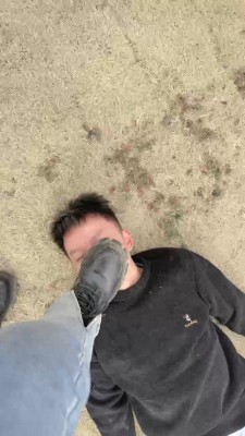 图片[5]_【宸宸】做御姐的圈养家奴 bf24866_HD绳艺资源