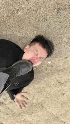 图片[6]_【宸宸】做御姐的圈养家奴 bf24866_HD绳艺资源