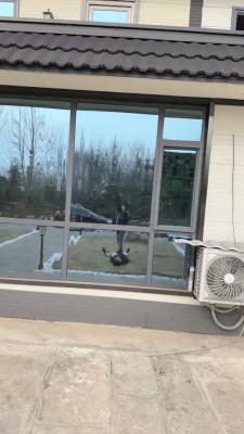 图片[7]_【宸宸】做御姐的圈养家奴 bf24866_HD绳艺资源