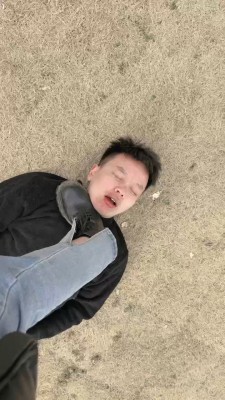 图片[8]_【宸宸】做御姐的圈养家奴 bf24866_HD绳艺资源