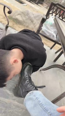 图片[10]_【宸宸】做御姐的圈养家奴 bf24866_HD绳艺资源