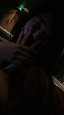 图片[2]_【橘子没熟】开发素人小姐姐闻袜子/臭脚 bf24854_HD绳艺资源