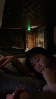 图片[7]_【橘子没熟】开发素人小姐姐闻袜子/臭脚 bf24854_HD绳艺资源