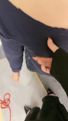 图片[2]_【丹丹】OL御姐提档/绳艺技巧狗奴 bf24844_HD绳艺资源