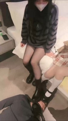 图片[3]_【月月大大】带素人小姐妹入圈调狗 bf24843_HD绳艺资源