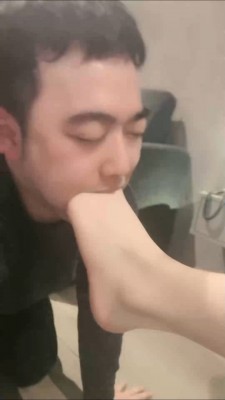 图片[7]_【月月大大】带素人小姐妹入圈调狗 bf24843_HD绳艺资源