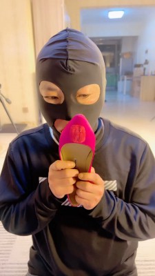 图片[4]_【冷鸢大大】贱狗跪下受辱骂 bf24839_HD绳艺资源