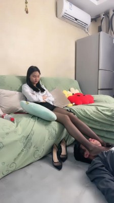 图片[8]_【素人星探】闻舔素人的黑丝高跟/喝漱口水 bf24831_HD绳艺资源