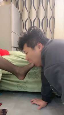 图片[11]_【素人星探】闻舔素人的黑丝高跟/喝漱口水 bf24831_HD绳艺资源