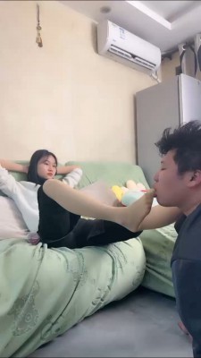 图片[7]_【素人星探】库里丝素人首调 bf24828_HD绳艺资源