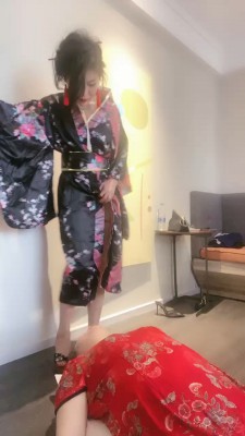 图片[6]_【歌迪丝S】艺术训练心心念念的三姨骚母狗 bf24816_HD绳艺资源