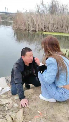 图片[5]_【七颜SS】户外暴揍青龙 bf24817_HD绳艺资源