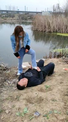 图片[6]_【七颜SS】户外暴揍青龙 bf24817_HD绳艺资源