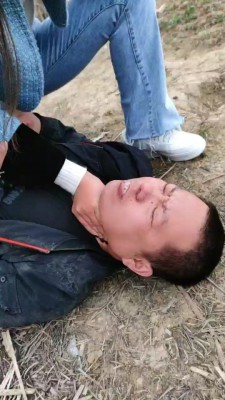 图片[8]_【七颜SS】户外暴揍青龙 bf24817_HD绳艺资源