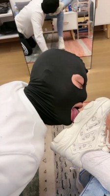 图片[4]_【奈奈生】艺校女神骑马/小白鞋白袜踩/喝圣水 bf24845_HD绳艺资源