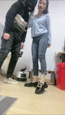 图片[2]_【小布丁S】人不如狗系列（一） bf25069_HD绳艺资源