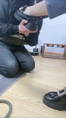 图片[6]_【小布丁S】人不如狗系列（一） bf25069_HD绳艺资源